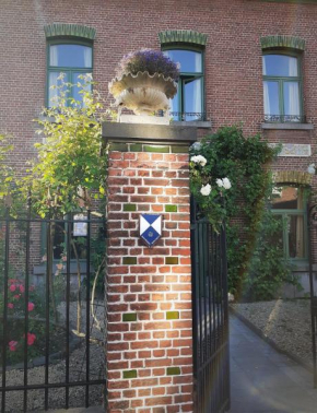 Villa Ritte